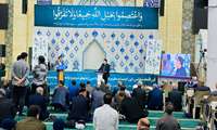 دامپزشکی؛ نگهبان خاموش سلامت و امنیت غذایی جامعه